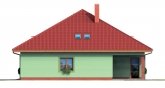 Vue - BUNGALOW 42